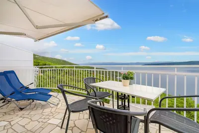 Image de Haus Marina by Interhome