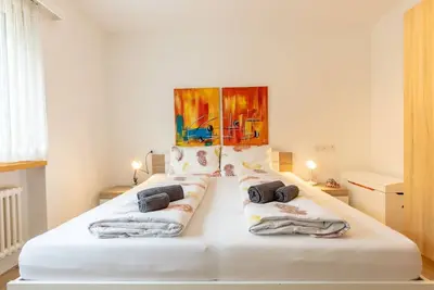 Image de Chasa Vista Lischana by Interhome