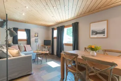 Image de Chesa Survial 4 by Interhome