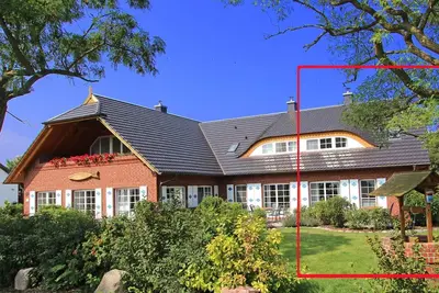 Tohus - Tamme by Interhome