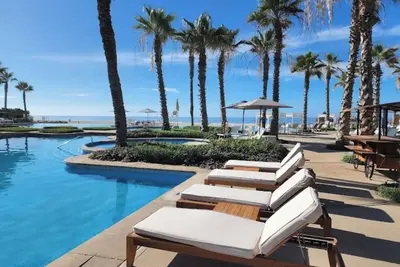 Image de Vidanta Cabo 1 Bedroom Suite