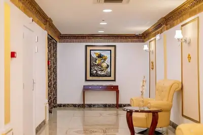 Image de Relax and Recharge! Beachfront Suite with Sea View, Kitchenette, 2 Outdoor Pools