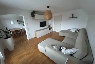 Image de Cozy stay near Bled