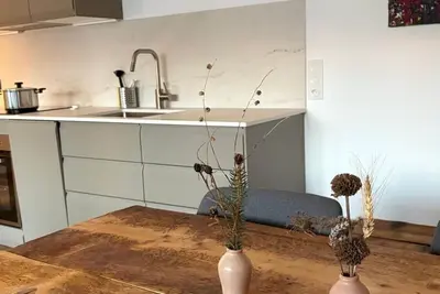 Image de Poste viglia by Interhome