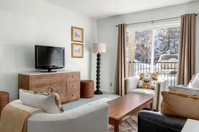 Image de Kimberley Escape: 1br+Studio w Hot Tub, Pool, Bbq