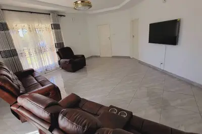 Home4U pour familles