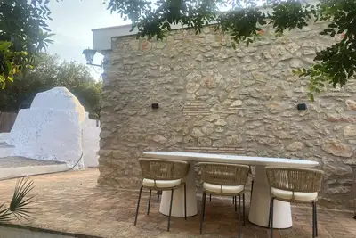 Image de Grandfather Campus