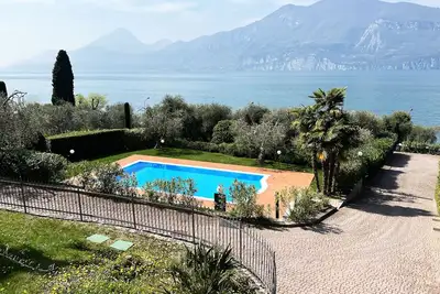 Image de Casa Pagani