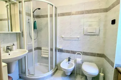 Image de El Me Popo vacation home