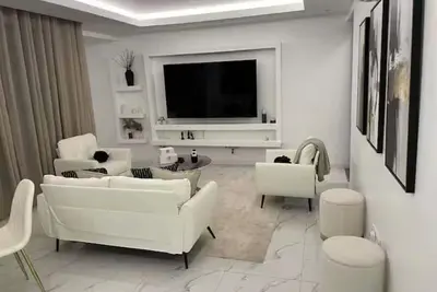 Image de Apartment if your dreams with everything you need just minutes away