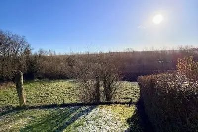 Image de La Maison du Souvenir – Maison 6 pers, visites Ww1