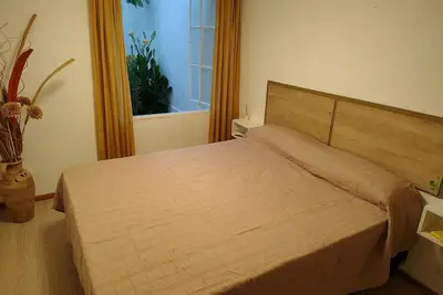 Image de HouseBoutique apartment in Godoy Cruz, Mendoza