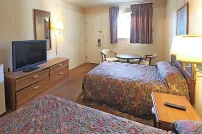 Image de Comfortable Pet-Friendly Hotel Units | Close to Lewisburg Attractions | 3 Units