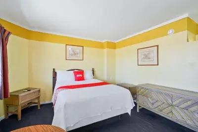 Image de Budget-Friendly Stay Near Big Bend and Alpine-Casparis Municipal Airport