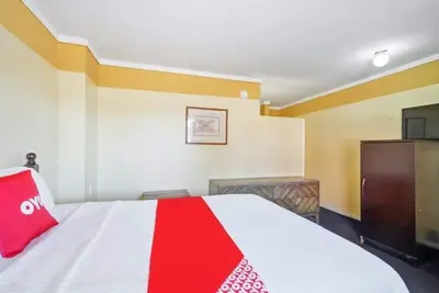 Image de Affordable Stay Close to Davis Mountains Trails - Easy Access to Adventure!