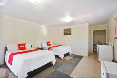 Image de Convenient Pet-Friendly Stays in Alpine Near Big Bend – Adventure Awaits!