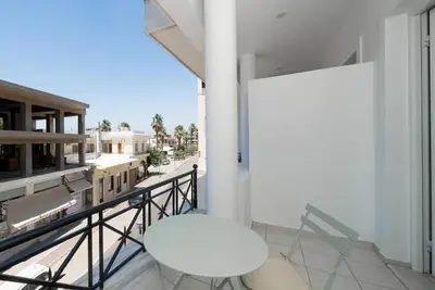 Image de Bed & Fligth