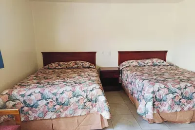 Image de Budget-Friendly Pharr Stay with Free Wi-Fi & Easy Access to McAllen Airport