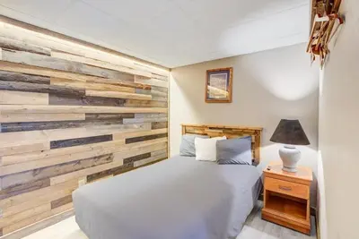 Image de Comfortable Stay Just Minutes from I-90 in Chamberlain, Free Parking Included