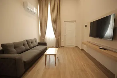 Image de Duplex City 02 in Durrës