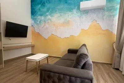 Image de Duplex City 06/07 in Durrës