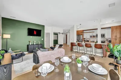 Rove Living/Kb - Baricelli