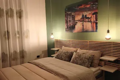 Image de Your Home in Venice