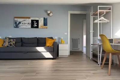 Image de The Nest on Fifth