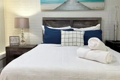 Image de LivoOne - Coastal Comfort