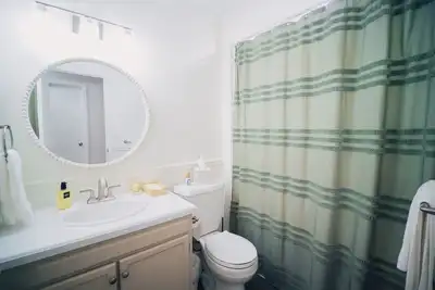 Image de Masters Week Home Away from Home - 3br Retreat Minutes from Augusta National