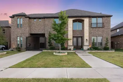 Image de Relaxing Retreat w/ Pool in Venus