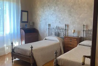 Image de Charming Relais in Tuscany