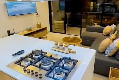 Image de 3br Penthouse in Enchanted Bayahibe, Dominican Republic