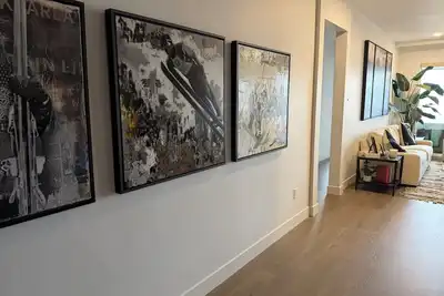 Image de Fabulous 5 Bedroom House with Direct access to Deer Valley and Jordanelle lake,