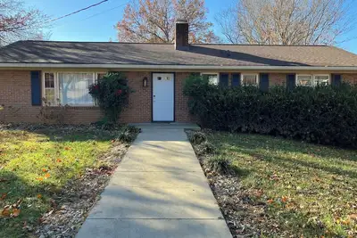 Image de Joyful Journey- Fabulous Home in Greeneville Tn