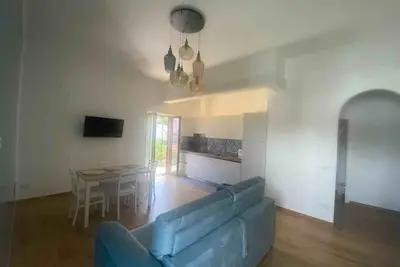 Image de Sorrento Positano Amalfi Coast \"I Velieri Sunset Suite\"