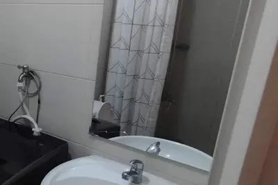 Image de Jazz Residences Makati city 1br 35th tower D floor by darpm