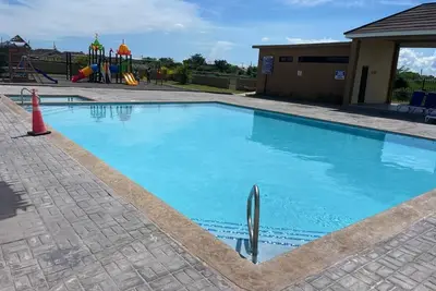 Home2Comfort where you will experience cherishable memories.