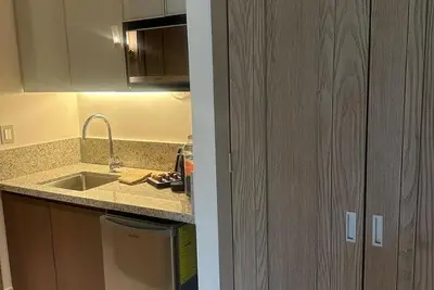 Image de Exclusive 7-Night Luxury Stay @ Vidanta Nuevo Vallarta's Suite- Pga Mexican Open