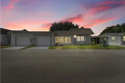 Image de Beautiful Villa