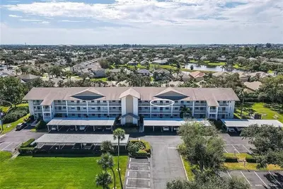 Image de Charming 55+ Condo 5 miles to the Beautiful Sandy Beaches of Anna Marie Island