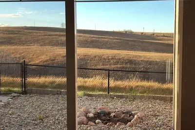 Image de Spacious 2br 2ba Retreat | Walkout Suite