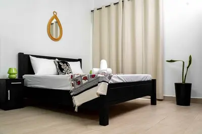 Image de Villa Clif-Beau Cozy and Friendly with