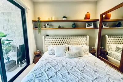 Image de Luxury Apartment on the Caribbean