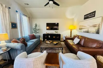 Image de Grandview Farmhouse in the heart of Stillwater