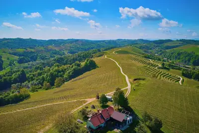 Image de Maison Boris by Interhome