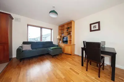 Image de Spacious 2bdr Flat Near Portmarnock Beach