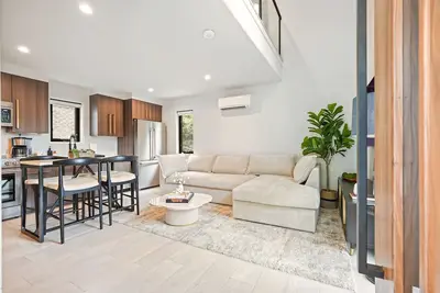 Image de Modern Luxe Bungalow/ Minutes from Downtown Atlanta