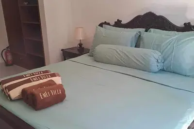 Image de 1 Bedroom Villa Legian, Beachside of Jl Legian. - - - Voted Best Value For Money