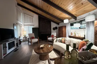 Image de 30 Mins to Yosemite: 2br Retreat with Lake & Golf